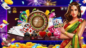 bijoy bet