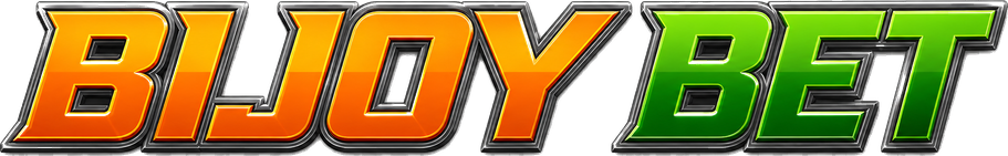bijoy bet